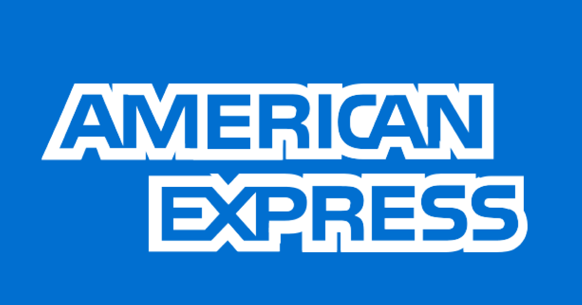 American Express American Express