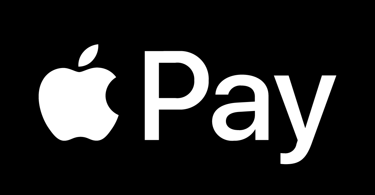 Apple Pay Apple Pay