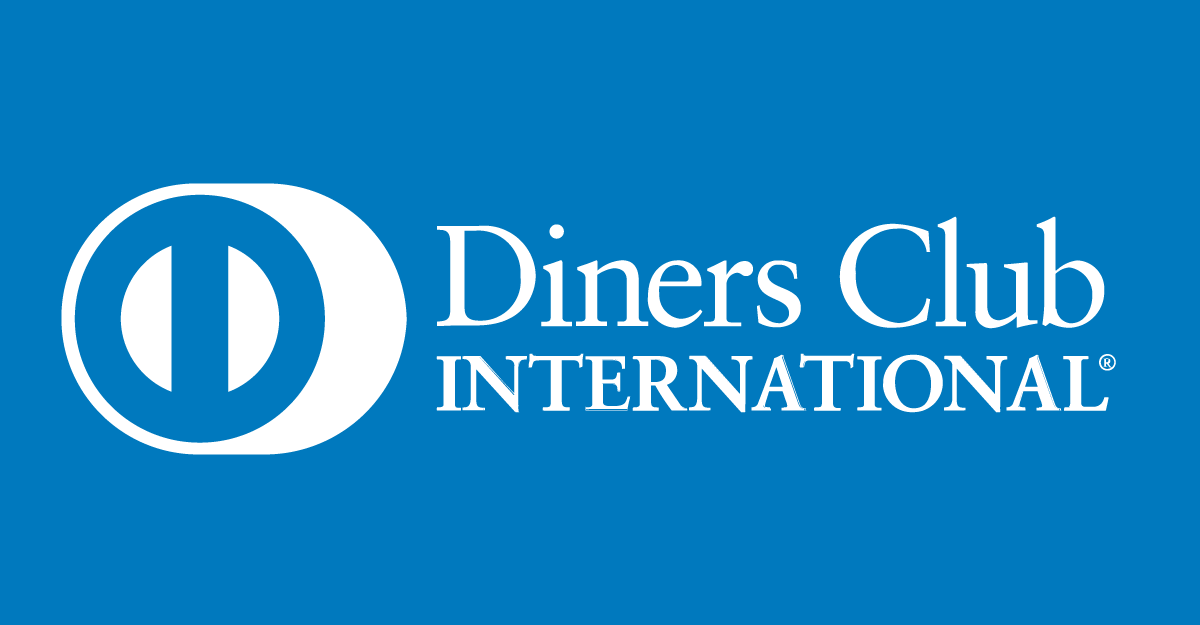 Diners-Club Diners-Club
