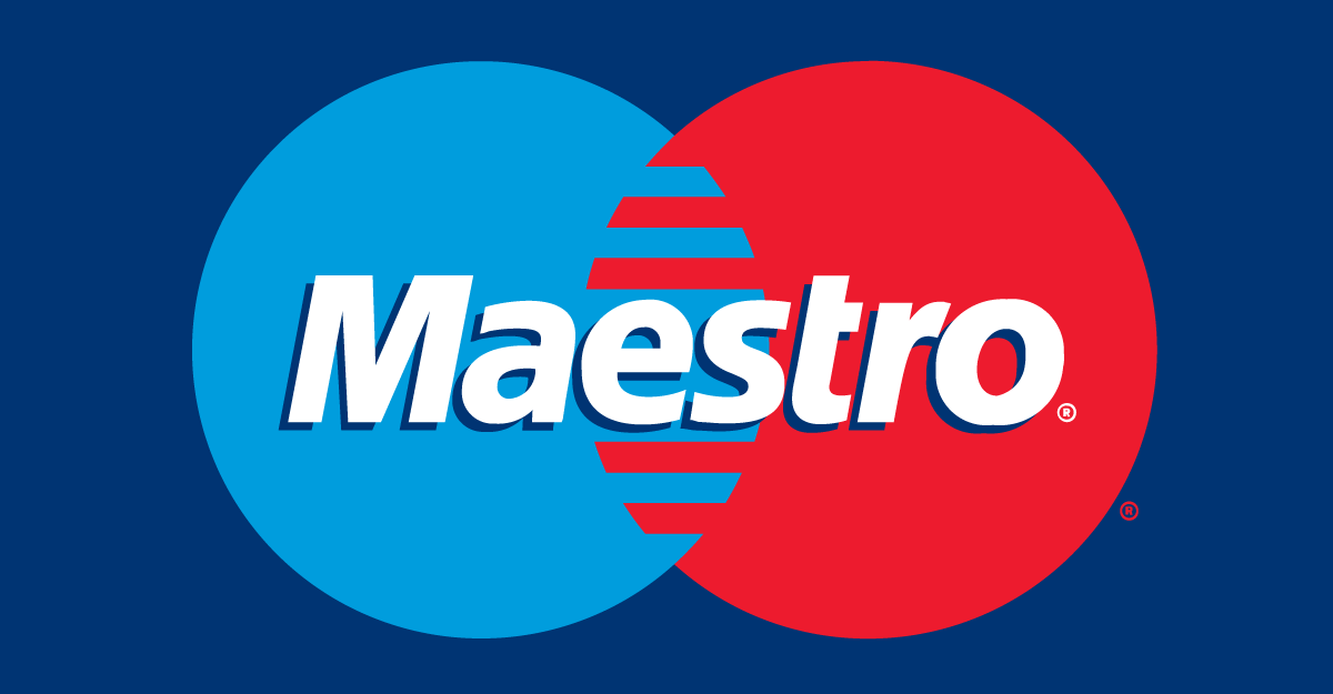 Maestro Maestro