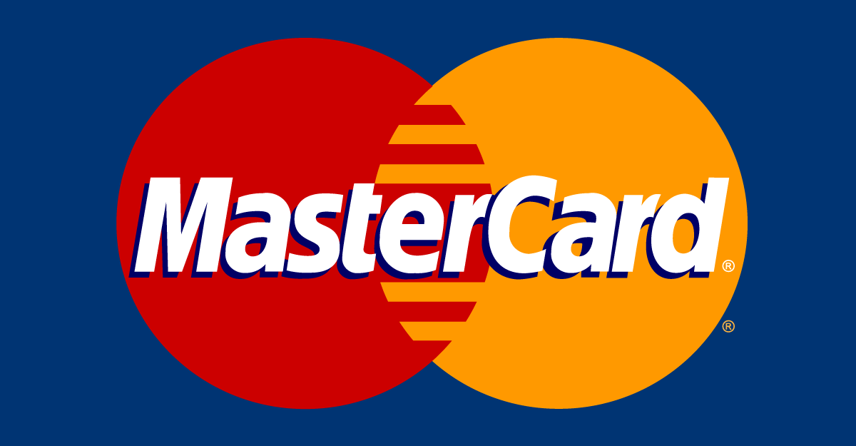 MasterCard MasterCard