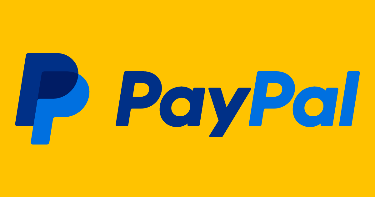 PayPal PayPal