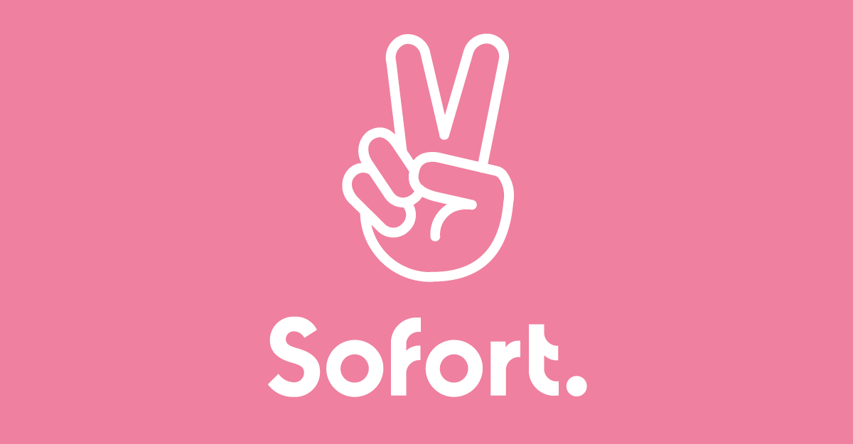 Sofort Sofort