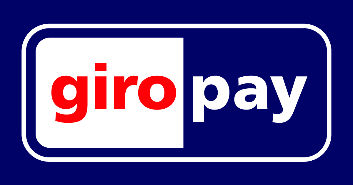 Giropay Giropay
