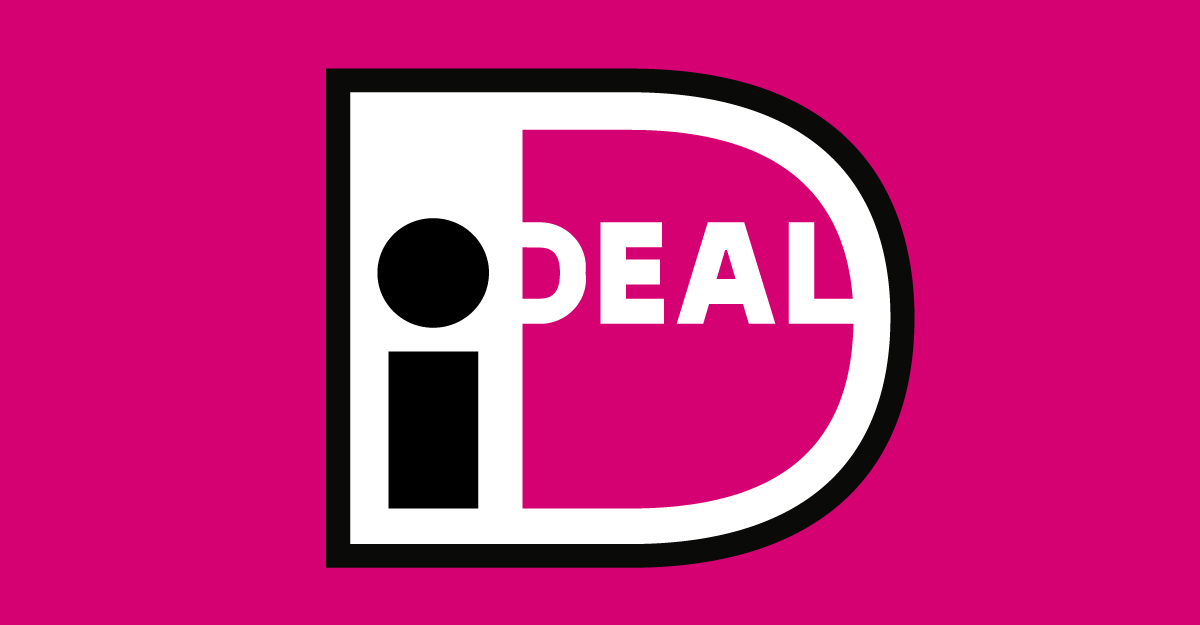 iDEAL iDEAL