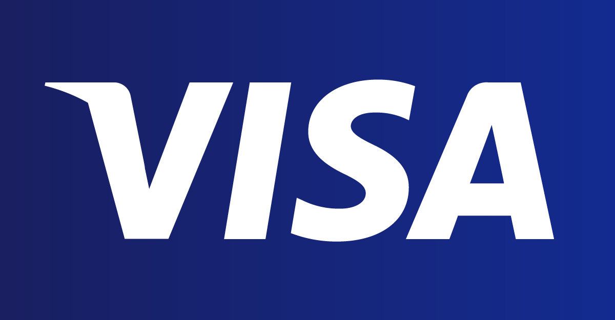 VISA VISA