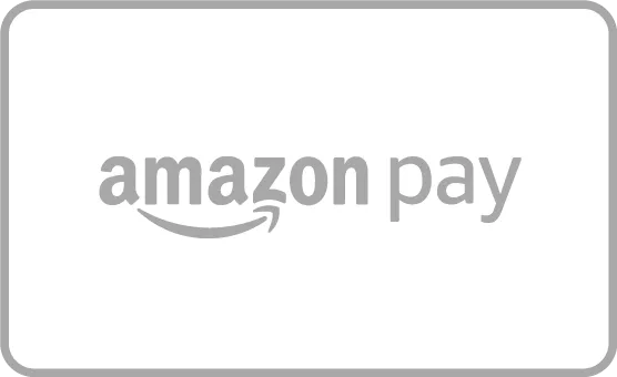 Amazon Pay Amazon Pay