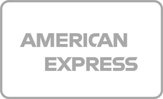 American Express American Express