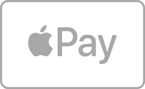 Apple Pay Apple Pay
