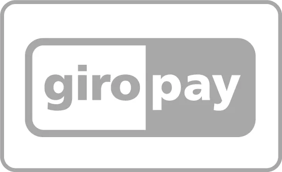 Giropay Giropay