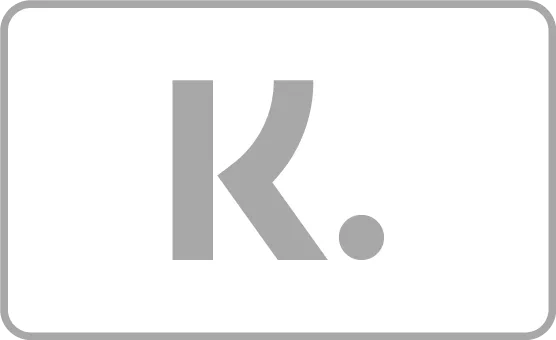 Klarna Klarna