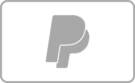 PayPal PayPal