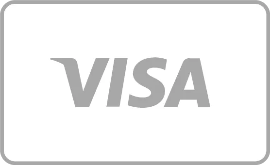 VISA VISA