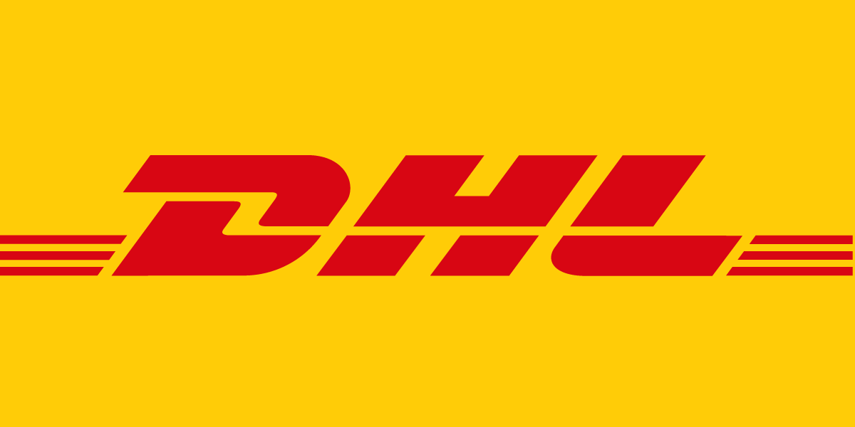 DHL