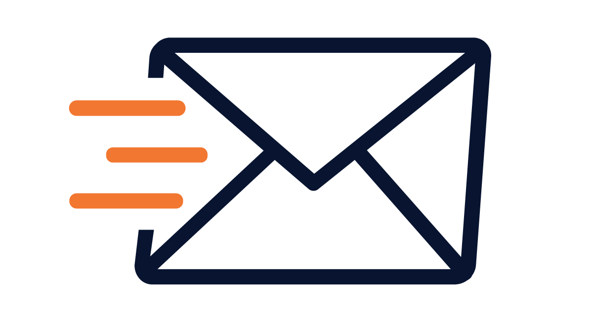 mail