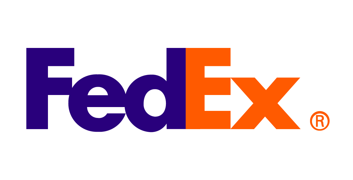 FEDEX